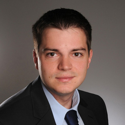 Tobias Stückler