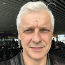 Holger Söker