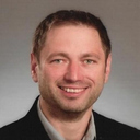 Christian Meierhofer