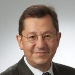 Tilmann Wolter