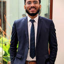 Muhammad Ashar