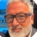Nino Acito