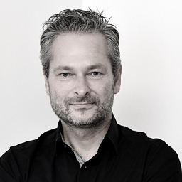 Sven Seidel