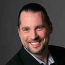 Martin Widdau