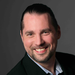 Martin Widdau