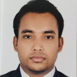 Dwipjoy Das
