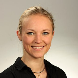 Julia Zwiesler