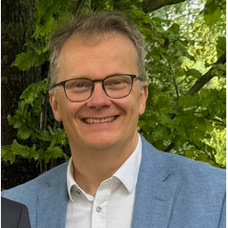 Andreas Boll's profile picture