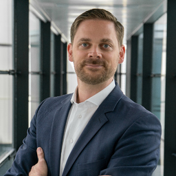 Stephan Sieber