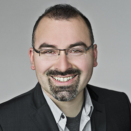 Atilgan Celik