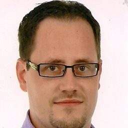 Ing. Sören Diedrich