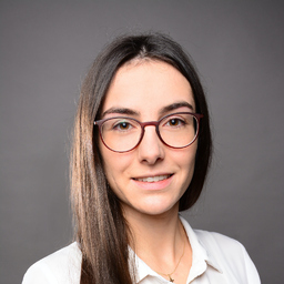 Eileen Mürdter