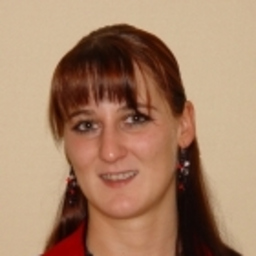 Natascha Rieck