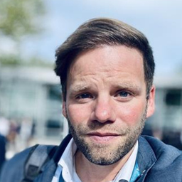 Philipp Bartz