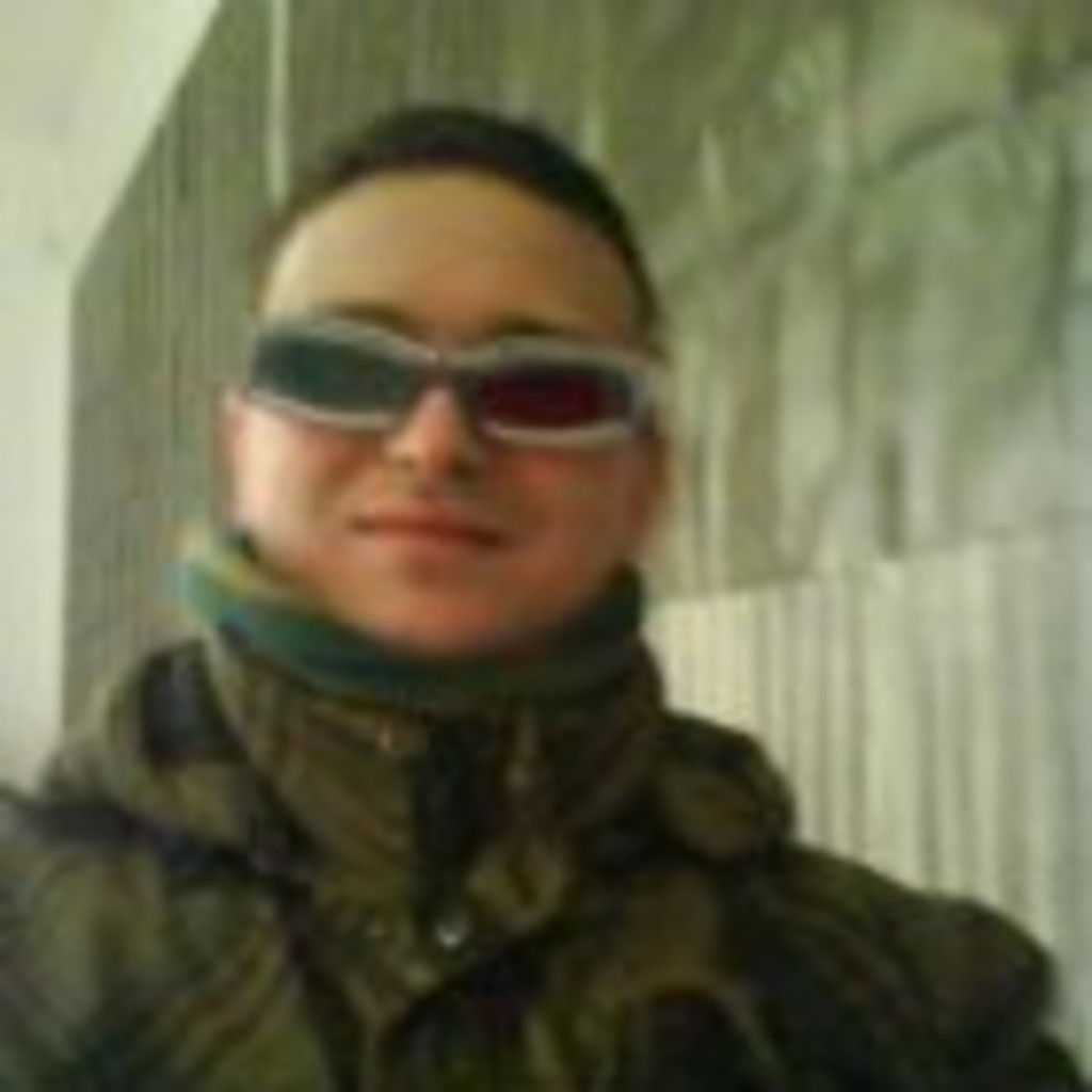 Nenad Milosevic Computer science and communications Faculty of