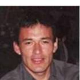 Rene Rodriguez Hernandez