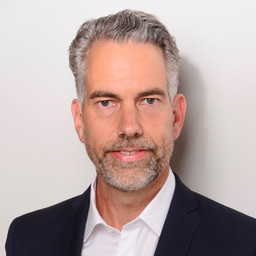 Marco Priemer