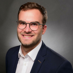 Martin Sander