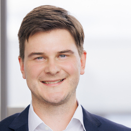Kai Hartmann