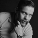Oscar Woods