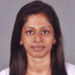 Panchalika Abhayawardana
