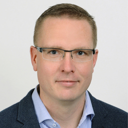 Marko Remus