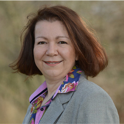 Heike Werschnitzky