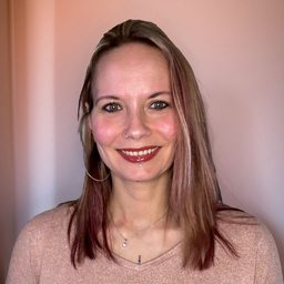 Franziska Schwind
