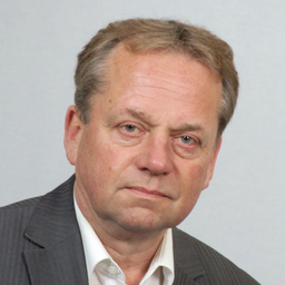 Rainer Schiwek