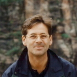 Georg Fürle