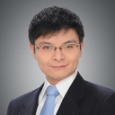Dr. Licong Zhang