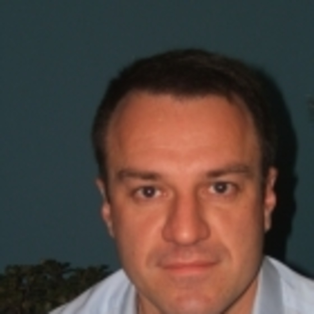 Stefano Rossi responsabile ispezioni promotori finanziari azimut