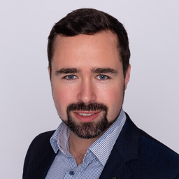 Conrad Gierow