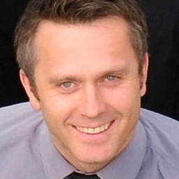 Christian Bichlmaier