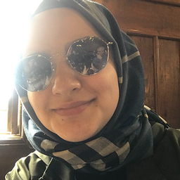 Sevde Külhan