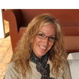 Pilar Martín