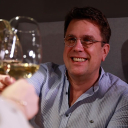 Martin Lentze