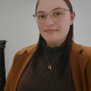 Tamara Leschhorn 
