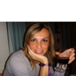Mag. Michaela Vollero