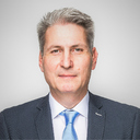 Ing. Hubert Hauswirth