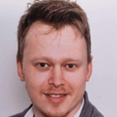 Kevin Haas