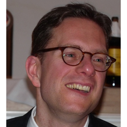 Henning Kielhorn