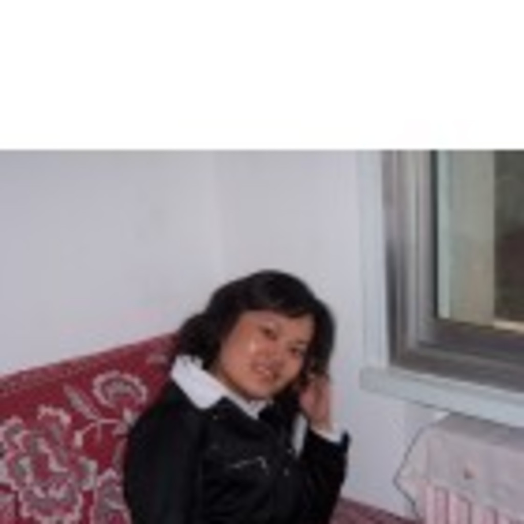 Lu Han marketing SinoFile Media Monitoring XING