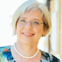 Dr. Stefanie Meier-Kreiskott
