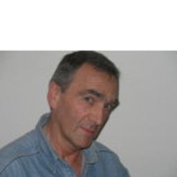 Peter Klewitz