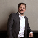 Daniel Goossens