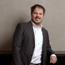 Daniel Goossens