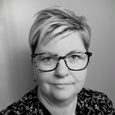 Katrin Kranke