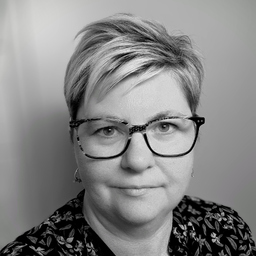 Katrin Kranke's profile picture