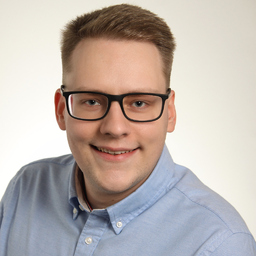 Nico Schömig